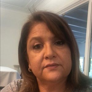 Meet your Posher, Ann